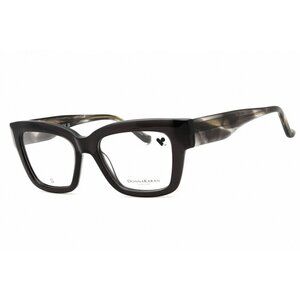 DKNY Sunglasses 4037 Black Dkny 4037 Sunglasses main image 3
